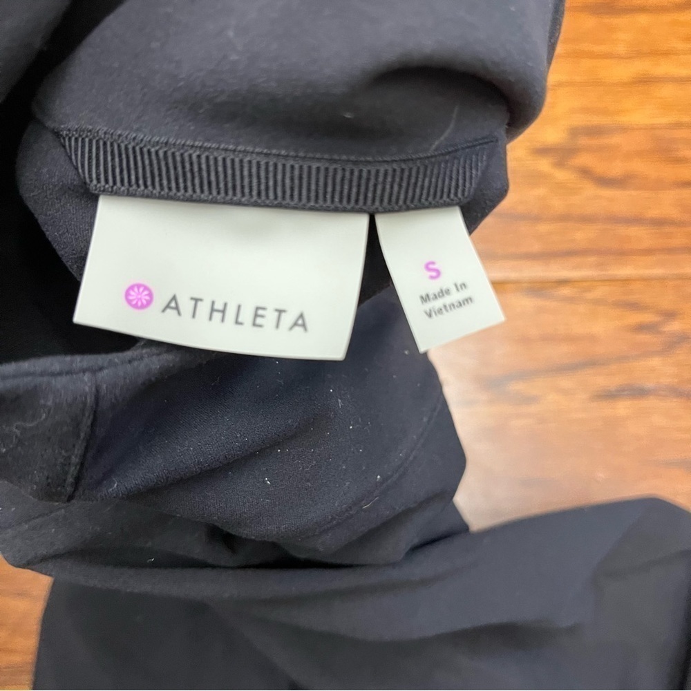 Athleta Intention Jacket - image 5